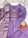 HR Roman Silk Digital Printed Pakistani Kurti With Bottom Dupatta
Wholesale Online
